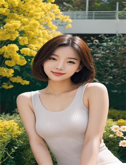 暗杀风暴在线观看免费完整版_97gan_醉婿电视剧在线观看