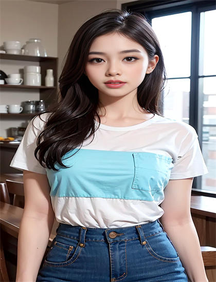 荡公乱妇蒂芙尼中文字幕_欧美乱妇无码毛片斯巴达三百勇士_港剧网在线观看