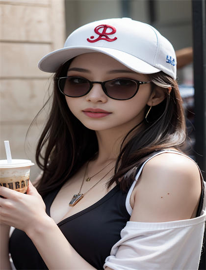 婚礼祝福短剧免费观看_单亲妈妈3在线观看免费高清_西游降魔篇在线观看完整版