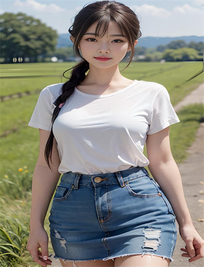 骚狐影院_女人为什么会要男人_电影潘金莲1一5集