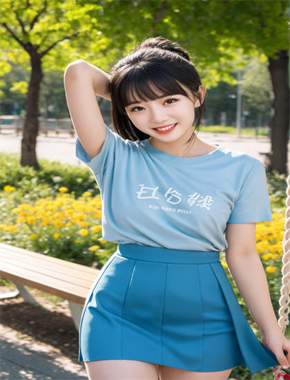 综合视频天天天_6996在线观看免费播放电视剧高清_高校老师称谈恋爱要有唯一性