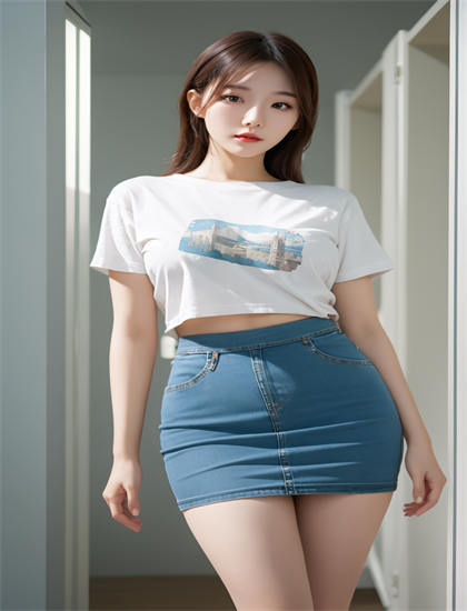 爱如潮水免费5观看视频韩国_我是大神仙动漫在线观看免费_斗罗大陆免费播放高清版