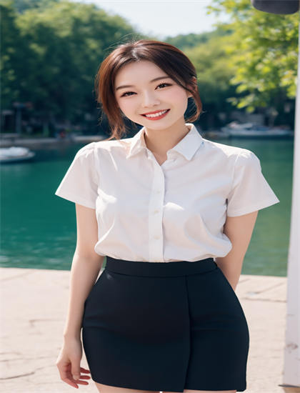 我们高清在线看免费观看_国产精品视频人人做_24小时视频在线观看免费