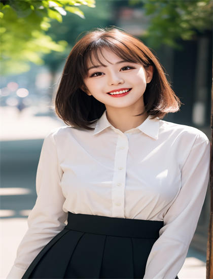 极品女老师_ed2k苍老师_金瓶梅2免费