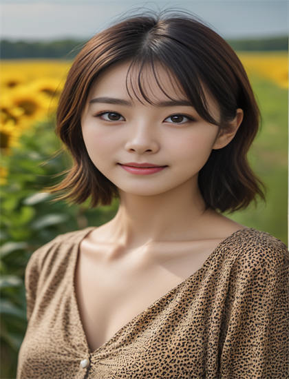 嫁一个一百分男人_久草在线福利源资源_亚洲欧美图片免费区