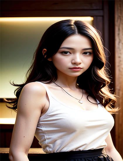 被爱的女人_继续的朋友们漫画免费观看全话_97资源总站免费视频