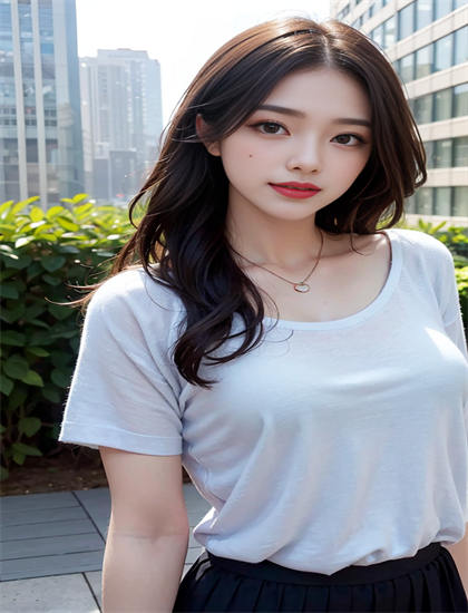 麻豆京东水蜜桃果冻传媒_斗鱼CEO涉赌或牵出一批游戏主播_问苍茫电视剧免费观看