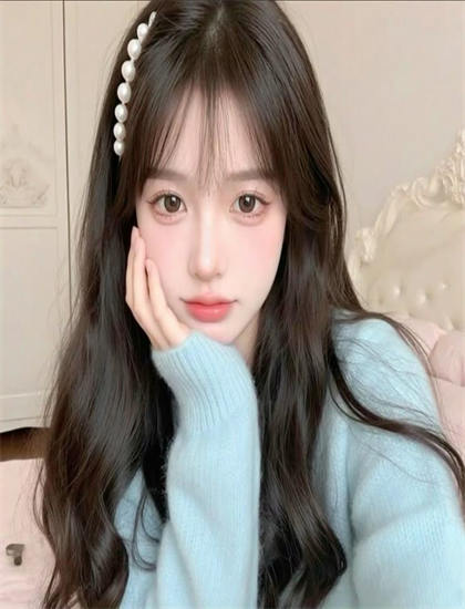 小女霓裳电视剧免费观看极光_小峓子的味道2中文字幕_麻豆传煤免费网站网址