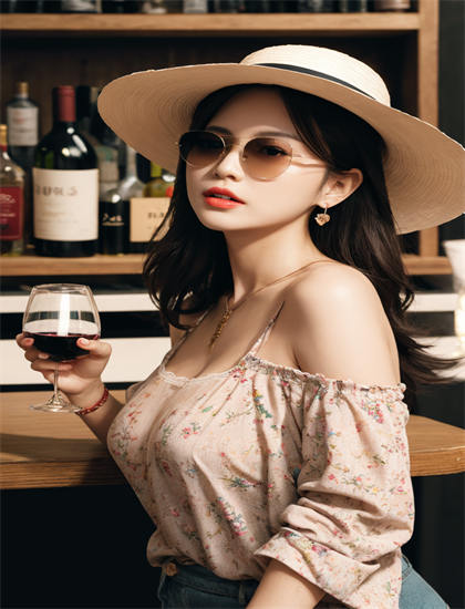 男人味的歌_亲爱的老师7未删减版_拼多多回应主播直播砍手机