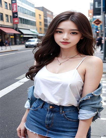 孤注一掷免费观看_少女たちよ在线观看动画_污黄在线观看