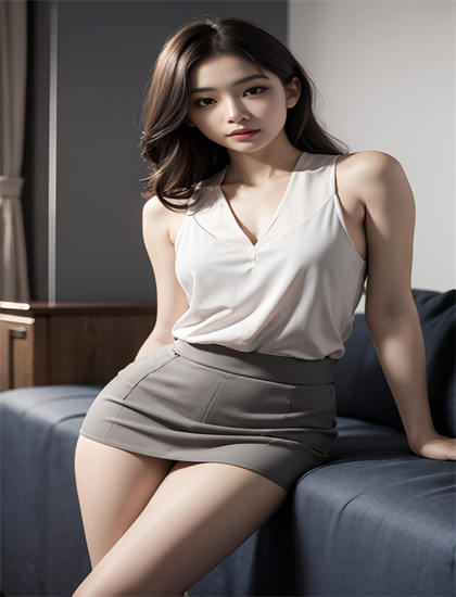 成全免费观看在线播放电影_天天看片免费高清观看_欧美激情A片无码大尺