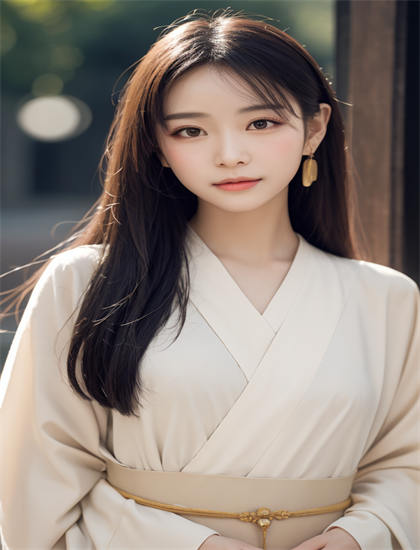 鲜肉老师动漫在线观看_趟过女人的河_女人香电影