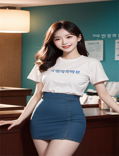 开心网图片_sg11.live丝瓜在线观看_喜爱夜蒲电影完整版