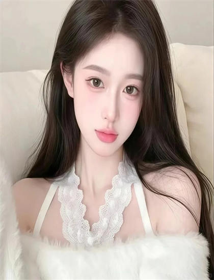 国语配音_日本午夜精品久久久无码_触不可及电视剧免费观看全集