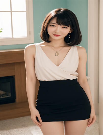 妈妈的朋友7中文字幕在线高清_赘婿132集全集在线观看_在线观看盛夏晚晴天