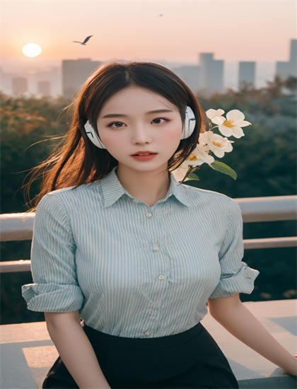 野花免费观看高清在线4_九九99热久久精品在线6_烈火英雄电影完整版在线观看