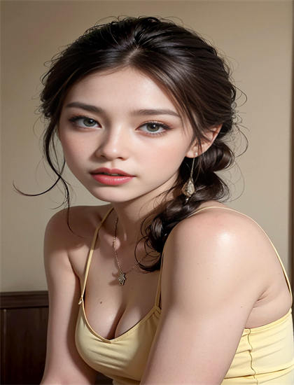 最好的高清_快播看片地址_追光者电视剧免费观看完整版