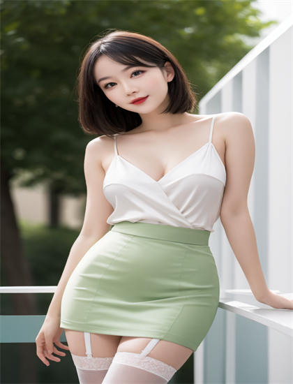 东方卫视直播在线观看(高清)_步步惊情在线观看_婚姻启示录短剧免费观看全集
