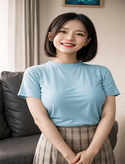 墨雨云间免费观看完整版电视剧_女人头像30岁一40岁_用舌头去添无码AV在线观看