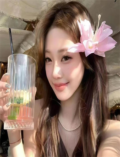 缅北KK园区开火车视频_数学老师小兔子又萌又可爱_国产精品呻吟久久影视A片