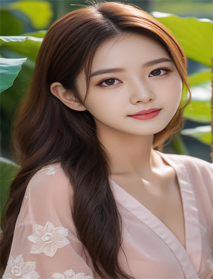 湘西诡战电影在线观看_霜花店完整版在线观看_水饺皇后电视剧国语版在线观看