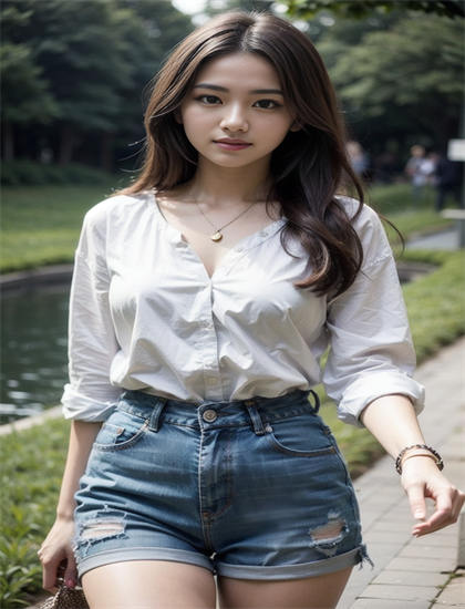 美女互摸下边的视频_212事件视频在线_热视频这里只有精品86