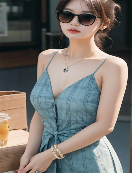 欧美viboss孕妇_我要播_xxxxxbbbbb欧美性极品