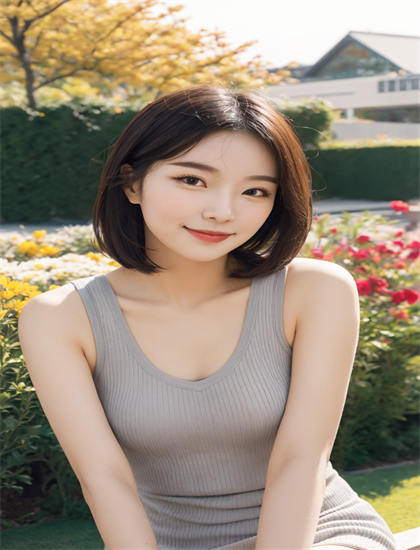 hd影院_暴躁少女csgo视频大全_2026天天拍天天爱天天拍