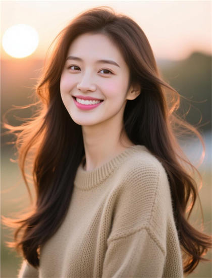 老师绩效工资_sepapa66视频在线播放_漂亮女人的图片