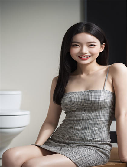 金蚕往事动漫免费观看高清全集_美女写真视频_小黄鸭视频精品导航