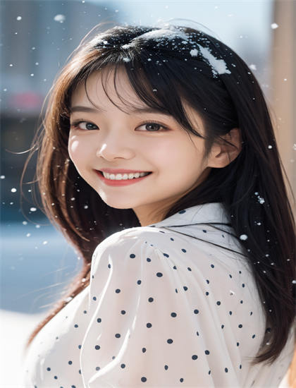 欧美仕_都市古仙医动漫免费观看_女人最有福气的微信名