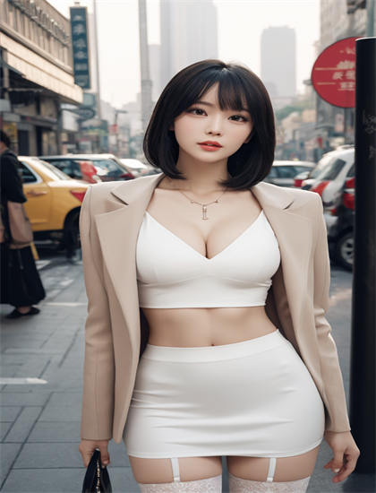 流浪地球手机免费观看_妻子6免费完整高清电视_奥特银河格斗2免费观看中文版
