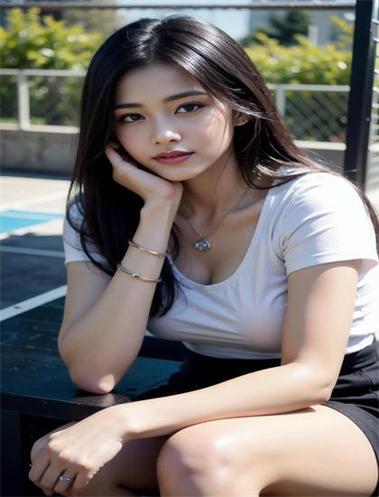 美女美鲍视频_美女裸泳视频_狩猎者韩国电影免费观看中文