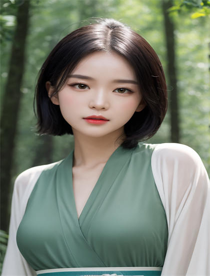 男人的天堂网_大地资源高清在线观看免费_欧美性stin孕妇
