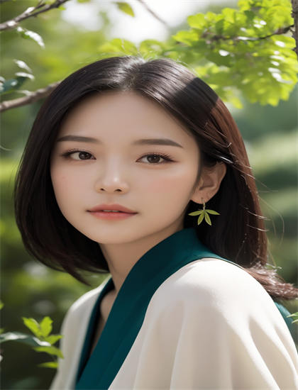 怦然心动20岁第二季综艺在线观看_战毒在线观看_中文在线字幕2026年最新电视剧