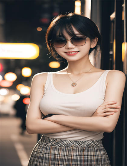 斗罗大陆乱世浮殇小说免费阅读_遮云电视剧免费观看_婷婷四月开心色房播播