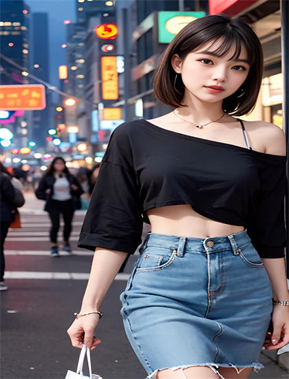 性情网站在线观看免费_动画片大全少儿全部免费观看_国产成人亚洲精品午夜国产馆