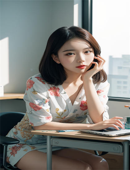 中文字幕亚韩_女汉子真爱公式电影_超高清美女图片
