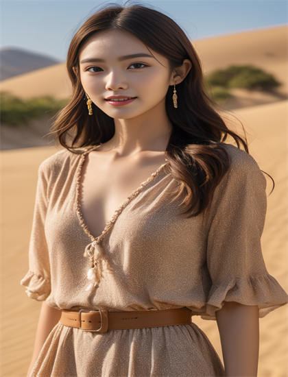 最迷女人香_av在线电影_夸克影院免费观看电视剧