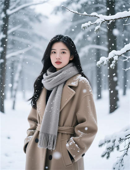 写给老师的一句话_咒电影高清在线观看_朱棣一生最爱的女人