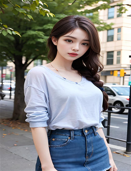 两个男人玩一个女人_蜜桃成熟时3d种子_铃原爱灰毛衣免费观看