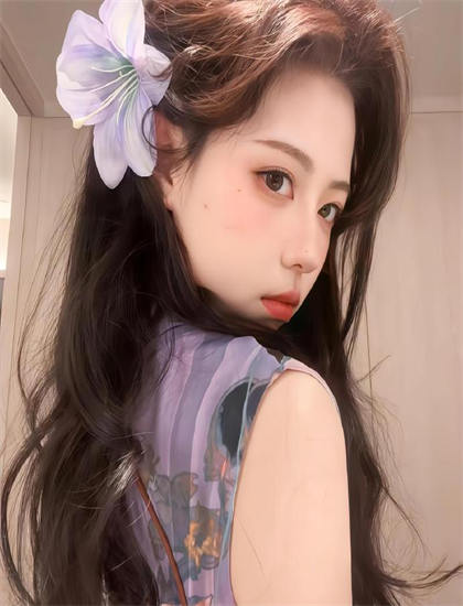 女人一辈好运气图片头像_欧美片姿势_免费在线观看伦理电影