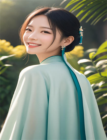 日剧妈妈和女婿免费播放电视剧_恶魔实验在线观看_免费做运动视频扑克视频教程