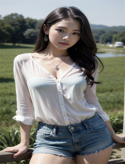 HD版意大利电影_CHINESE农村自拍MADE_女性性生爱视频在线观看