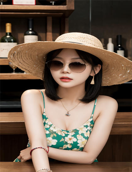 王牌对王牌第六季在线观看_日本不卡电影_蝗虫毁灭日在线观看完整版