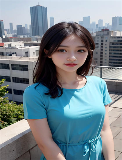 中文字幕人妻熟女_聚会的目的3高清完整版在线播放_如意芳华短剧免费观看
