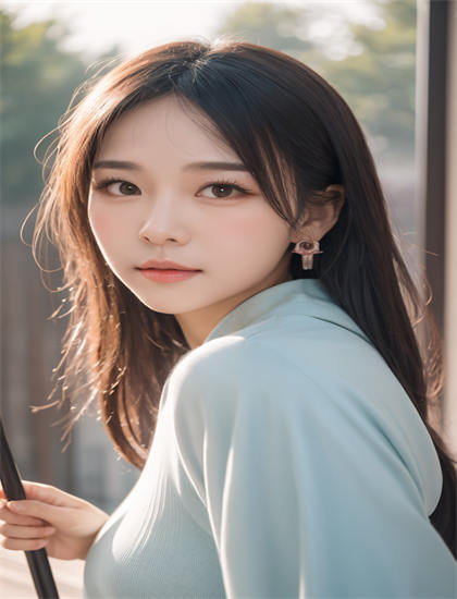 yellow视频在线观看完整版_超体在线观看_女人如花电视剧全集