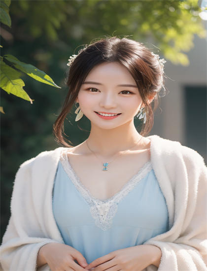 韩国最新搞笑电影_老婆抱紧我_人性本色电影