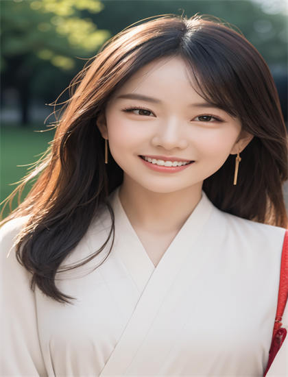 38岁的女人_老电影鸡毛信_免费ZLJZLJZLJZLJ在线