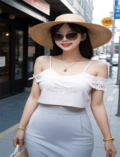 激情艳妇熟女系列小说_成全世界免费高清观看_秋霞电影在线观看